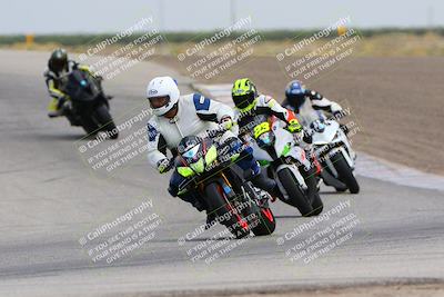 media/Sep-10-2023-Pacific Track Time (Sun) [[44210541ad]]/Group C/1140pm (Outside Grapevine)/